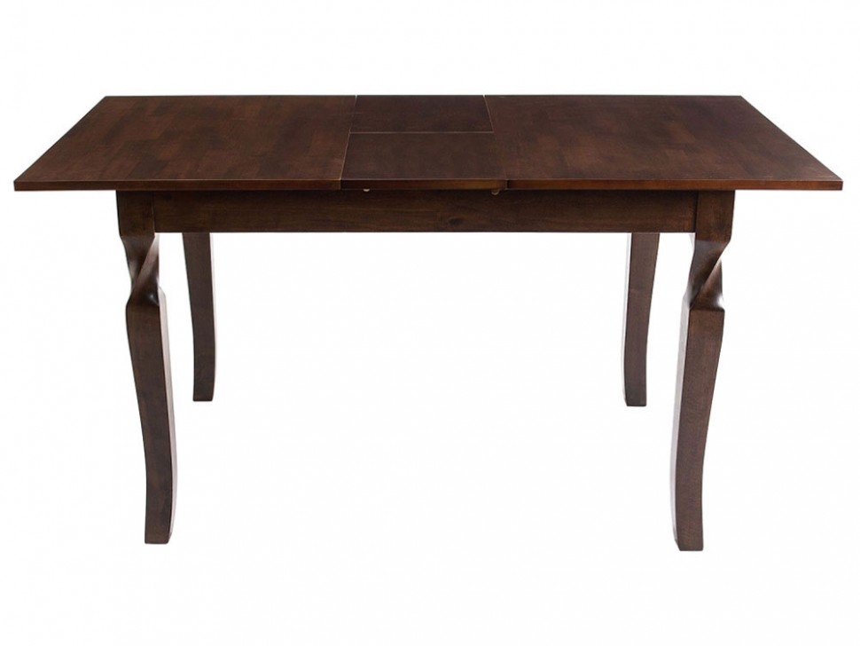 Кухонный стол Стол раскладной Indi