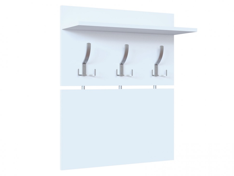 Прихожая Орион