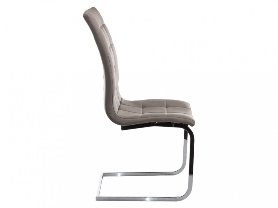 Стул 1508 Стул Valenza