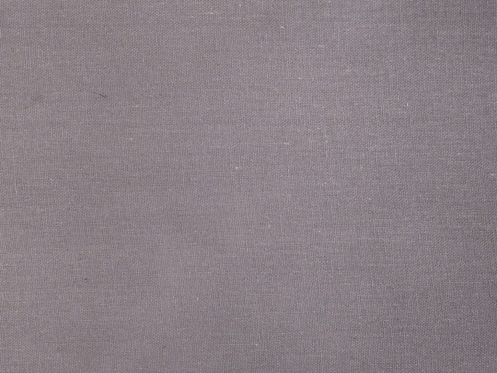 Комплект наволочек Виноград