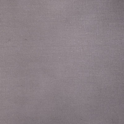 Комплект наволочек Виноград