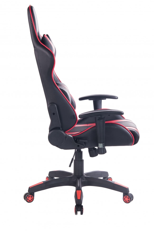 Игровое кресло iCar