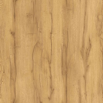 Настенная вешалка Адам