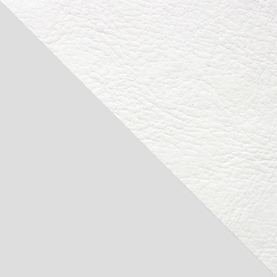 Табурет Пирамида