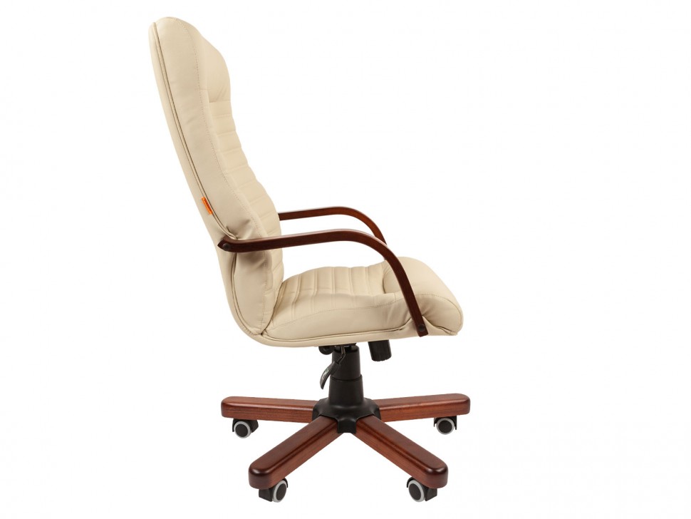 Кресло руководителя CHAIRMAN 480 N WD