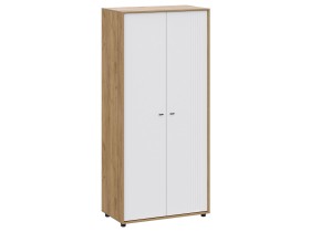 Распашной шкаф Милан