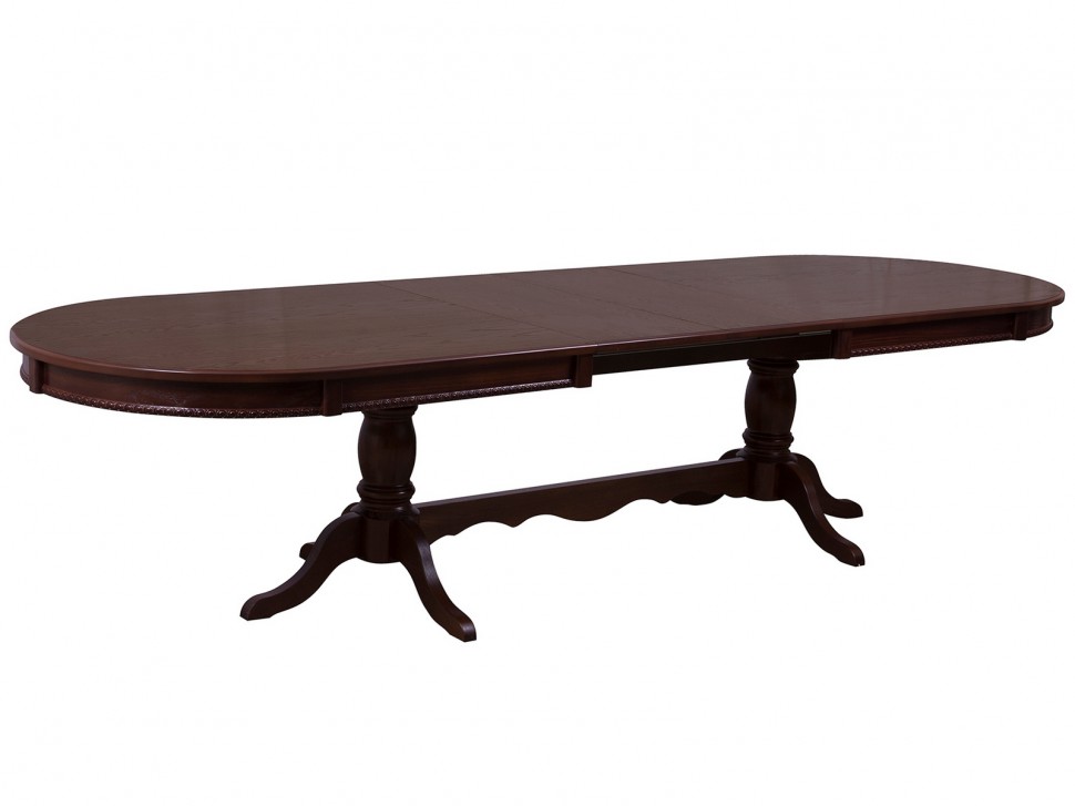 Кухонный стол Стол Верона