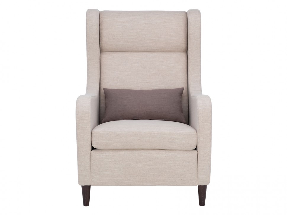 Кресло Килтон