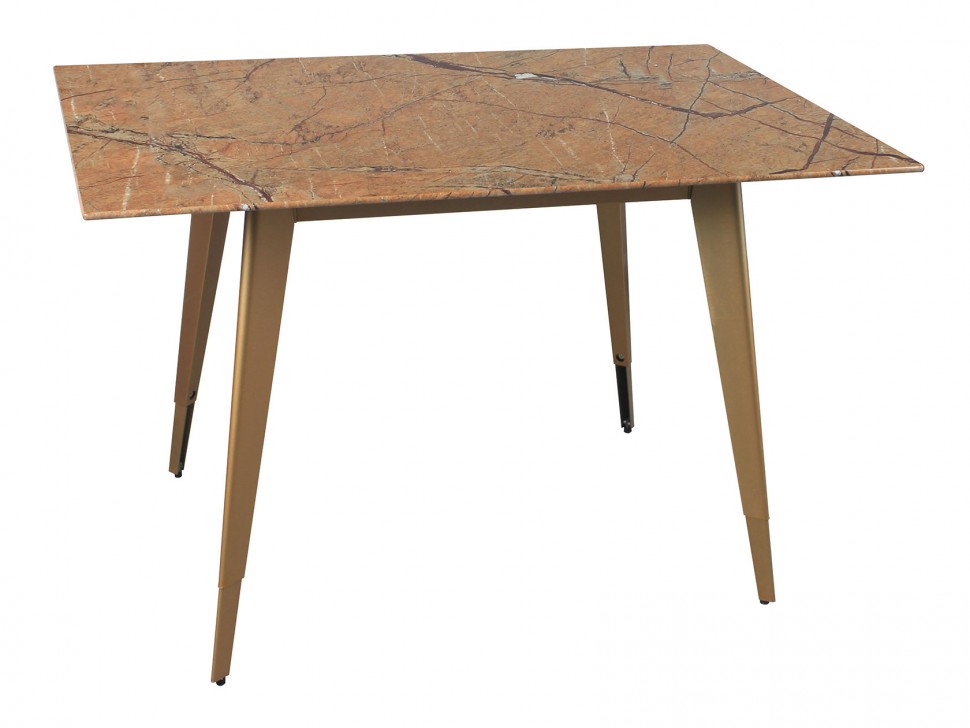 Кухонный стол Ричмонд DT-983-G/W-120