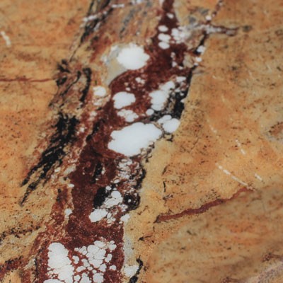 Кухонный стол Ричмонд DT-983-G/W-120