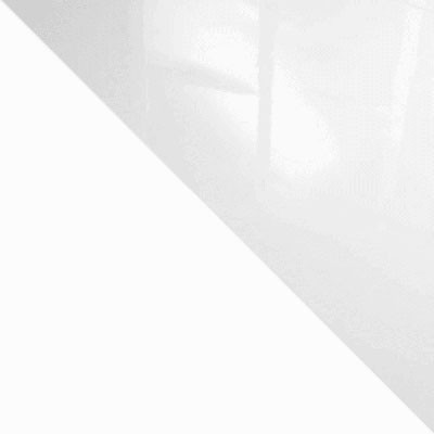 Распашной шкаф Глосс