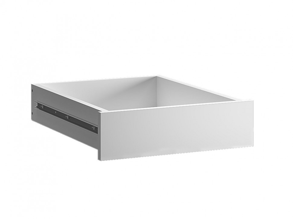 Выдвижной ящик Пракс
