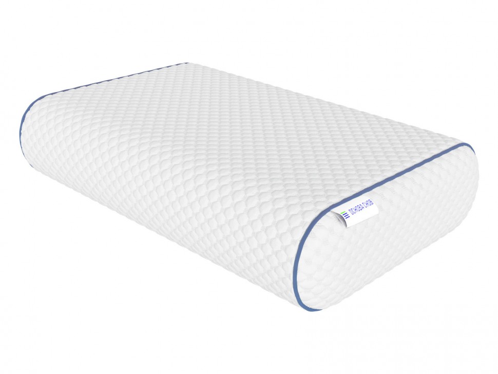 Подушка Elegant