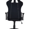 Игровое кресло iGear