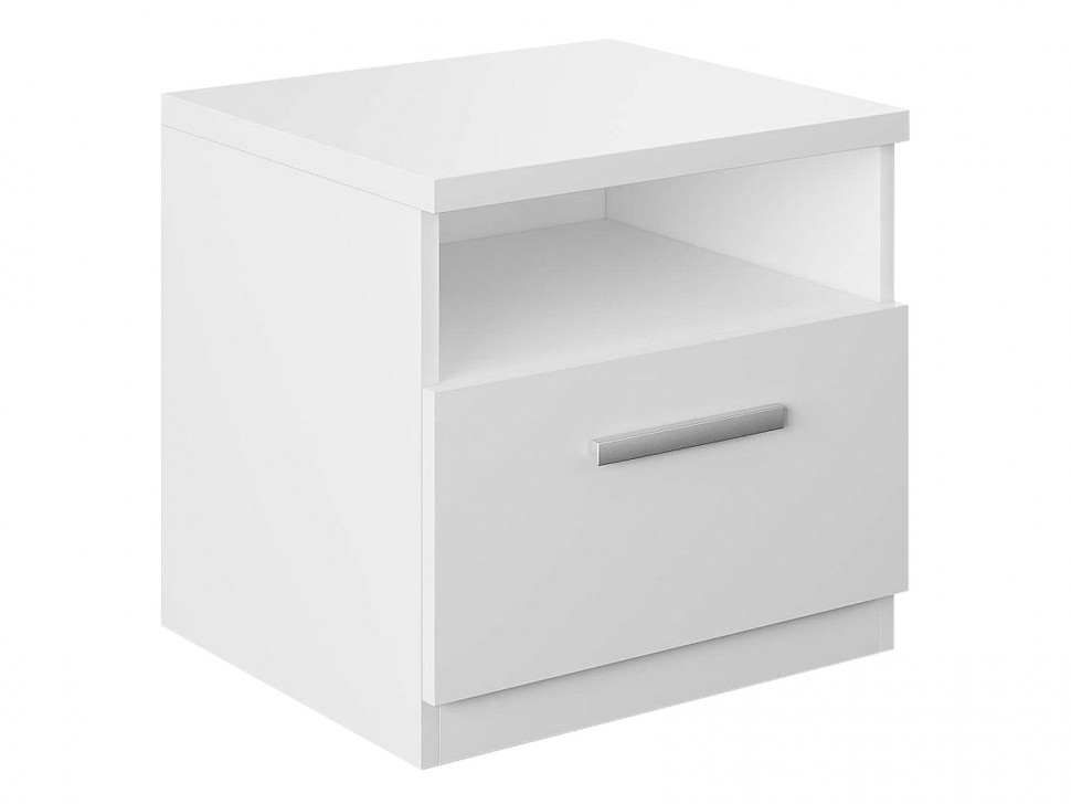 Прикроватная тумба Тумба прикроватная Авангард Лайт
