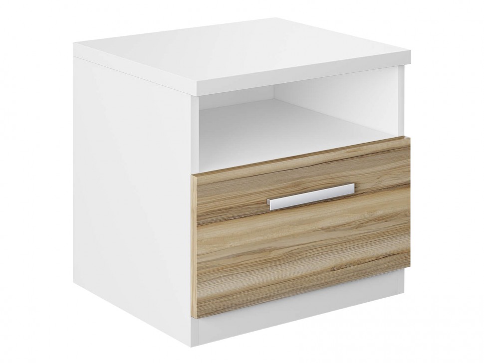 Прикроватная тумба Тумба прикроватная Авангард Лайт