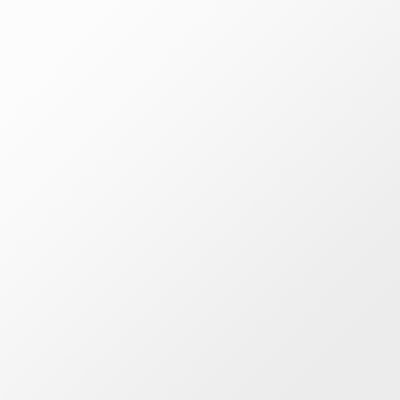 Детская полка Турбо