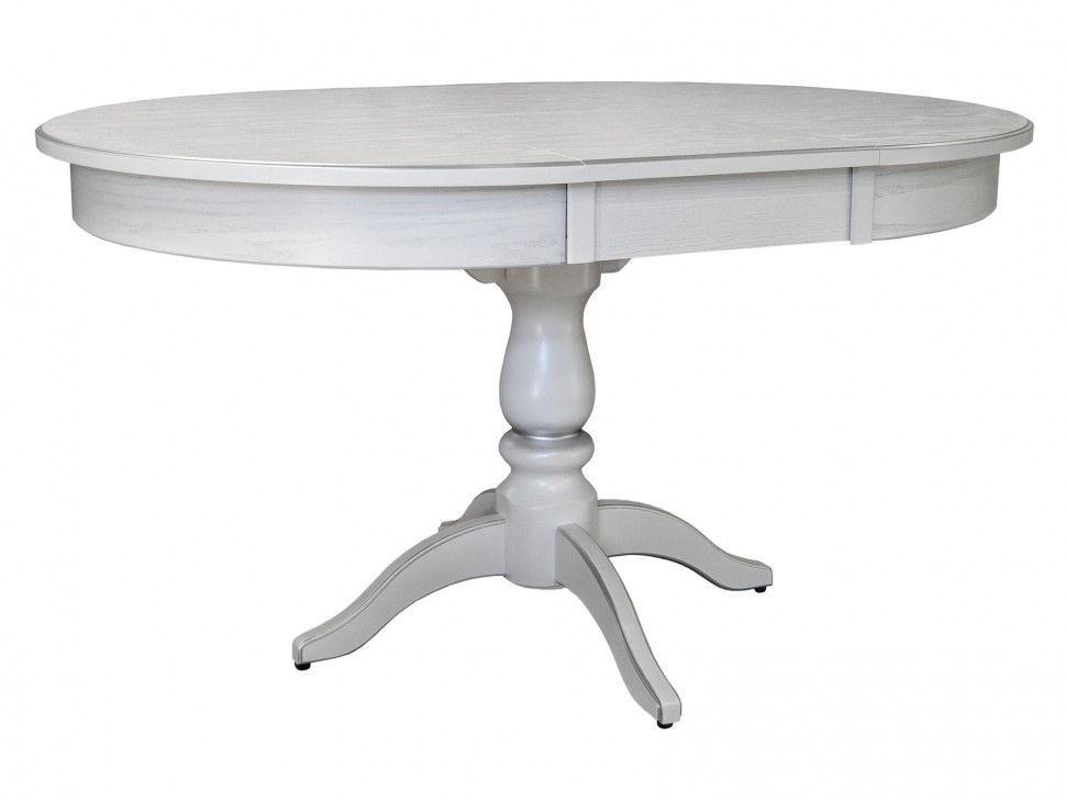 Кухонный стол Моро 04 раздвижной 100/140*100