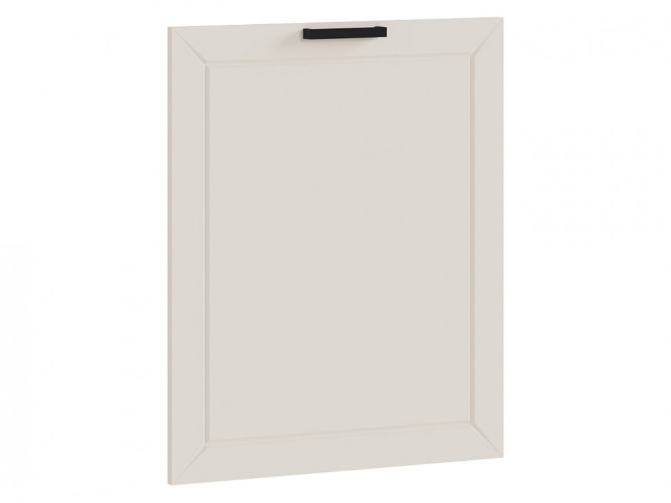 Фасад для посудомоечной машины Оптима