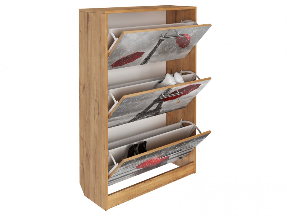 Прихожая Прихожая Париж