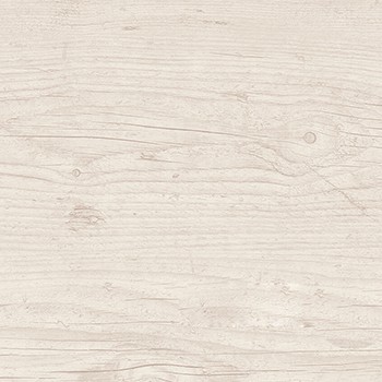 Обувница Магеллан