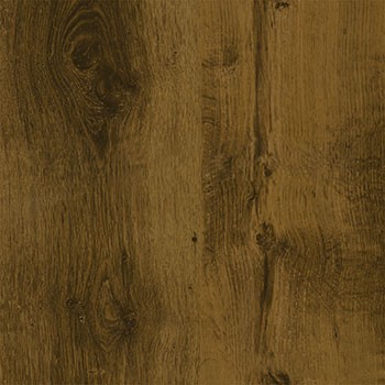 Обувница Магеллан