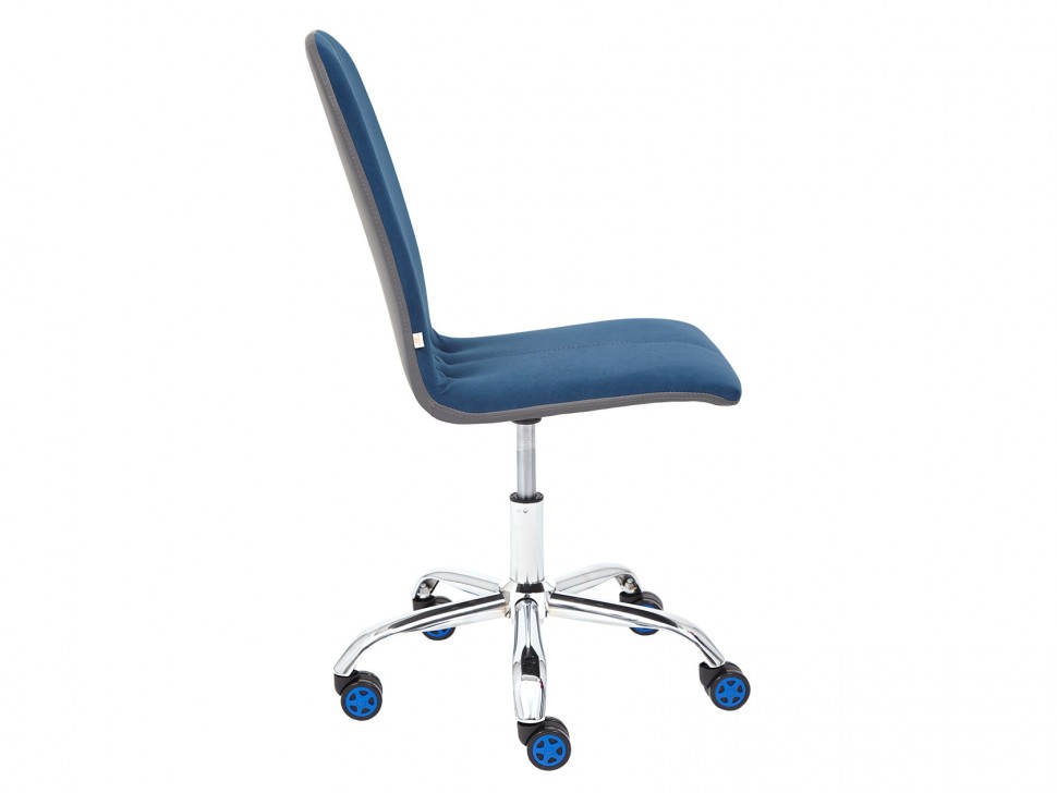 Офисное кресло Офисное кресло RIO