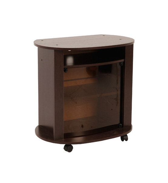 ТВ-тумба Нео-2