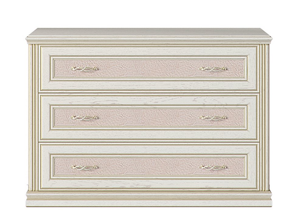 Комод Венето