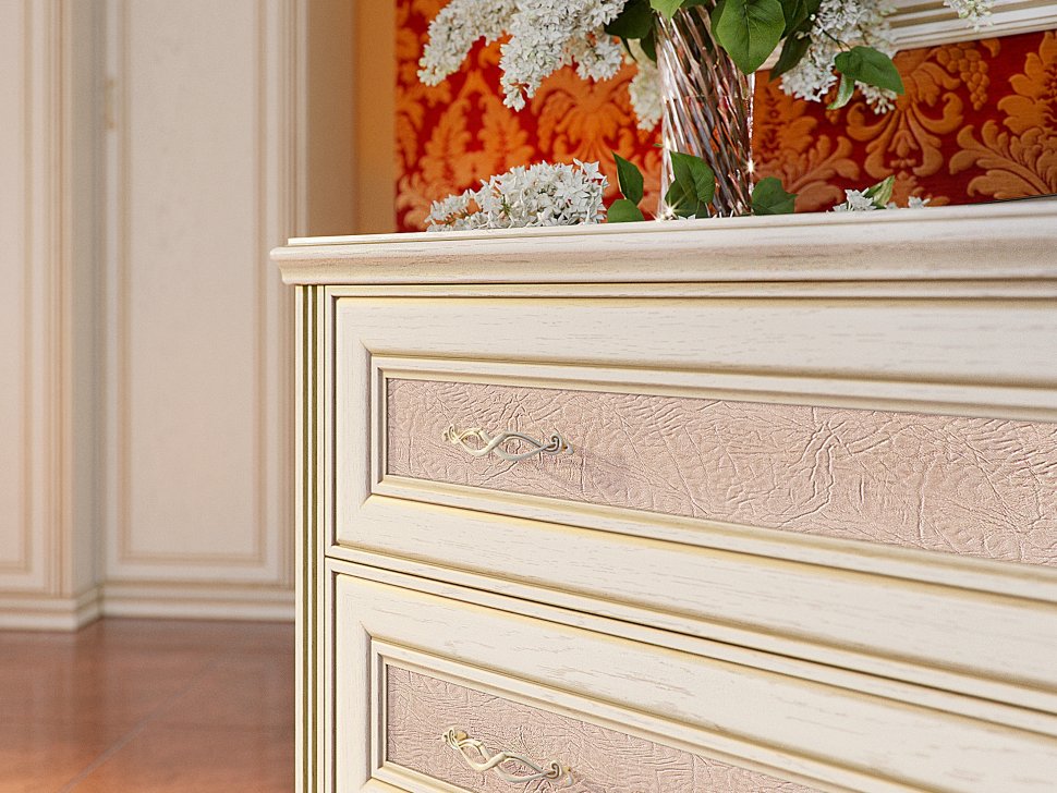 Комод Венето