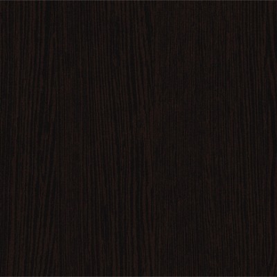 Настенная вешалка ВШ-5.1