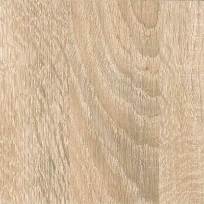 Настенная вешалка ВШ-5.1