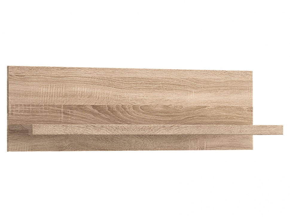 Настенная полка Сомма