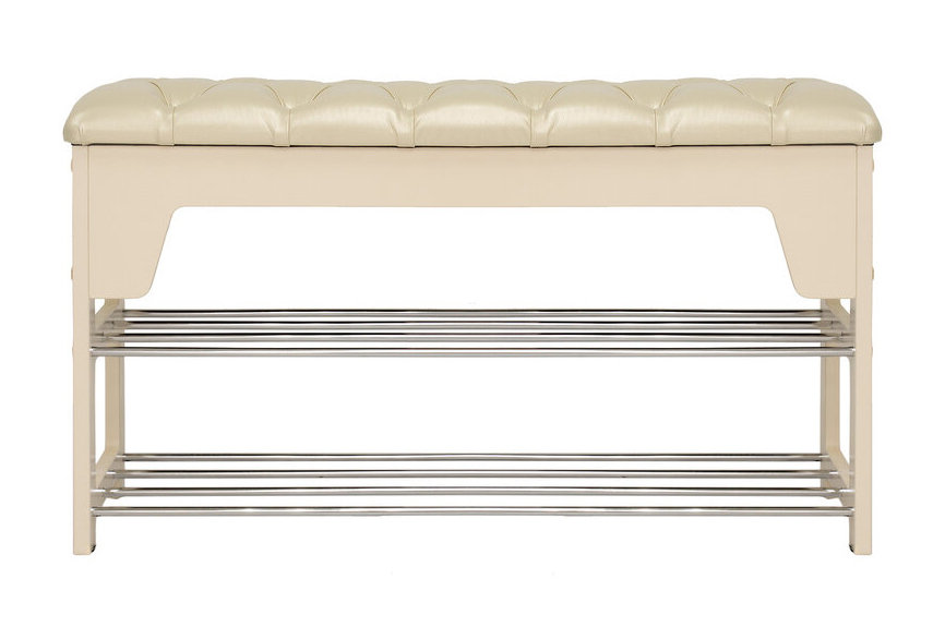 Банкетка Банкетка "Грейс"