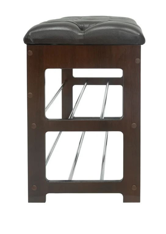 Банкетка Банкетка "Грейс"