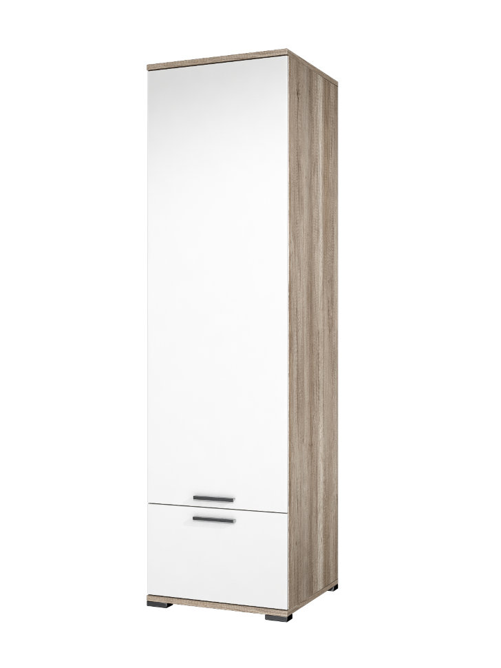 Гостиная Лейла