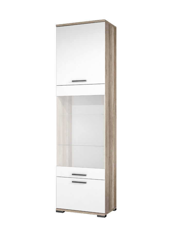 Гостиная Лейла