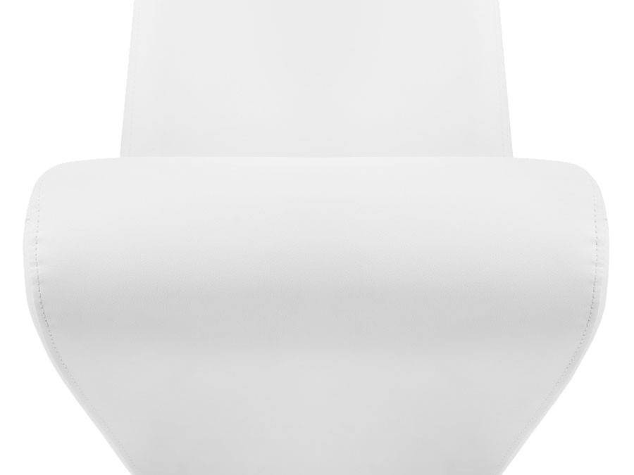 Стул 1783 Стул Barlo