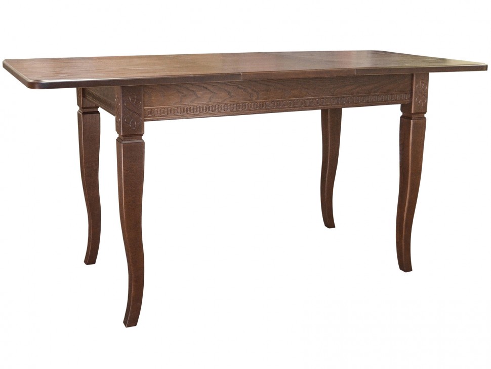 Кухонный стол Фидея 3