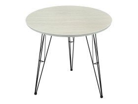 Кухонный стол Обеденный стол Клиф SHT-TU10/70