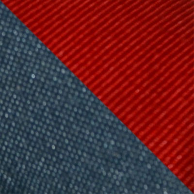 Кресло-трансформер "Круг"