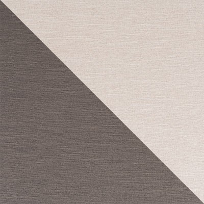 Кресло Кресло Leset Галант