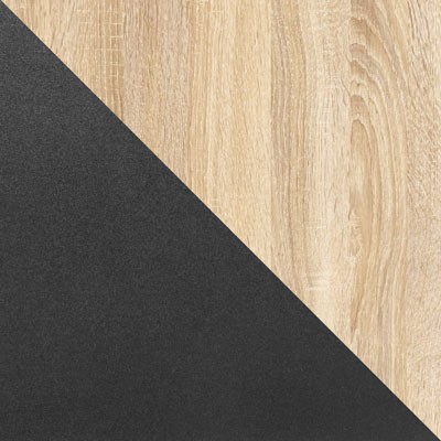 Компьютерный стол Стол компьютерный Базис 3 12.67