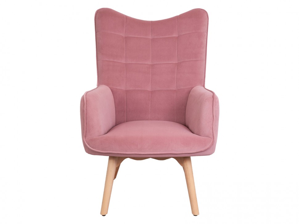 Стул Кресло BOGEMA