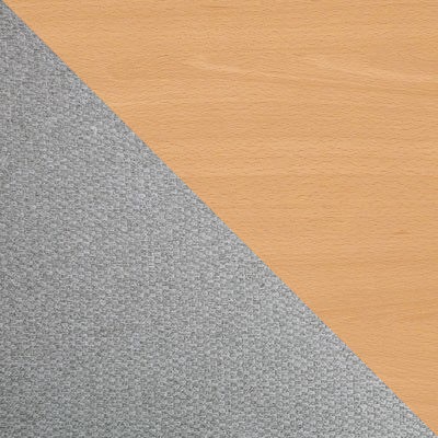 Стул Кресло BOGEMA