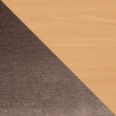 Стул Кресло BOGEMA