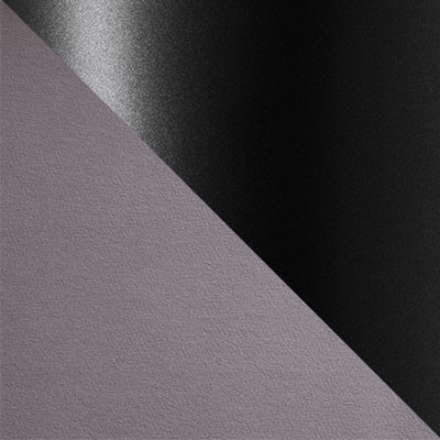 Стул Кресло BOGEMA