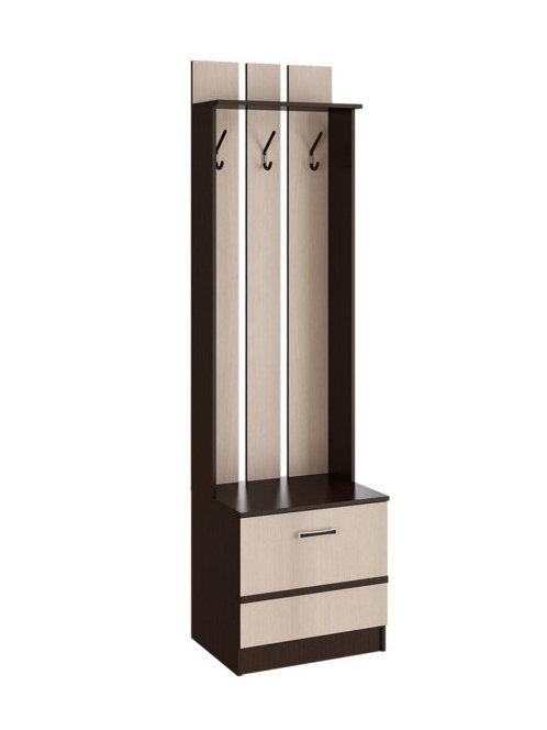 Прихожая Сакура