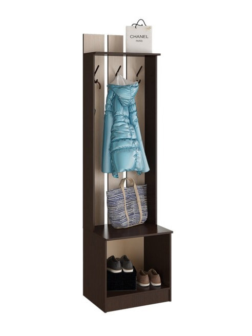 Прихожая Сакура