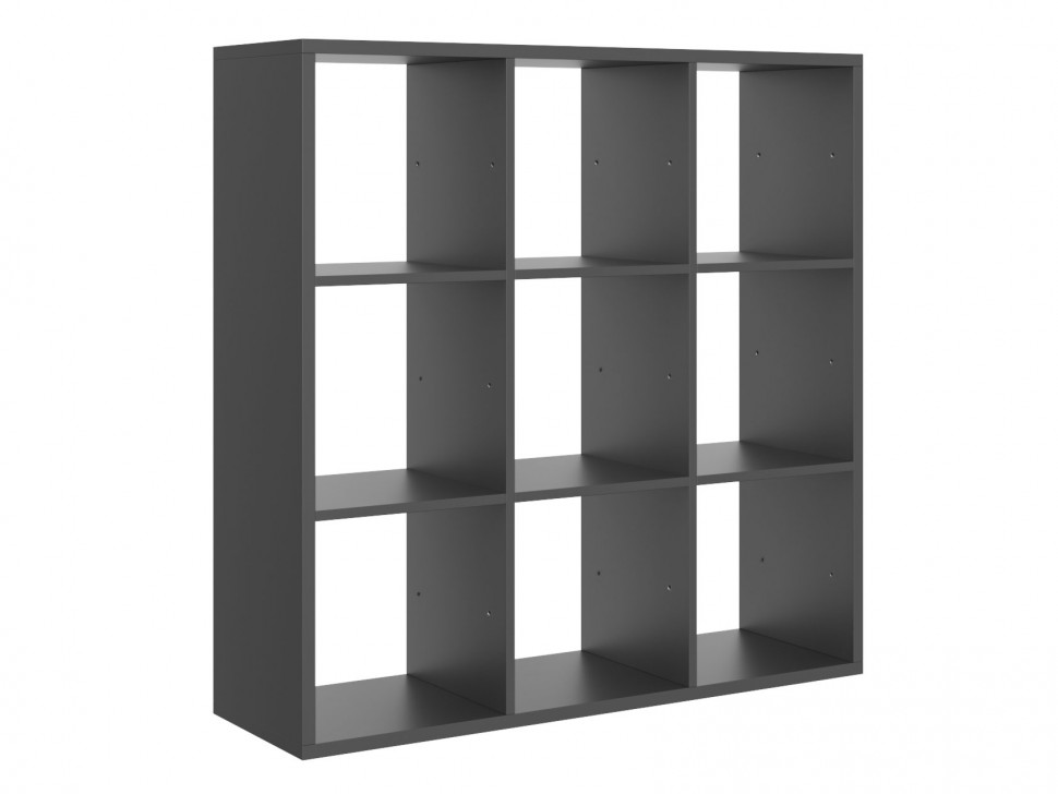 Стеллаж Микс 9